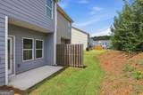 4333 Shaffer Court - Photo 19