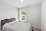 4333 Shaffer Court - Photo 21
