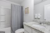 4333 Shaffer Court - Photo 22