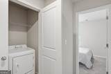 4333 Shaffer Court - Photo 23