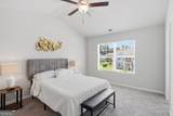 4333 Shaffer Court - Photo 24