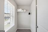 4333 Shaffer Court - Photo 25