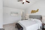 4333 Shaffer Court - Photo 26