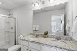 4333 Shaffer Court - Photo 27