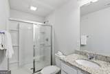 4333 Shaffer Court - Photo 28