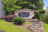 4333 Shaffer Court - Photo 30