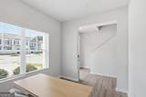 4333 Shaffer Court - Photo 5