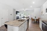 4333 Shaffer Court - Photo 6