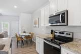 4333 Shaffer Court - Photo 8