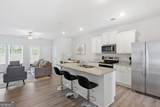 4333 Shaffer Court - Photo 9
