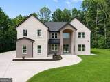 333 Sims Bridge Rd Lot 2 - Photo 1