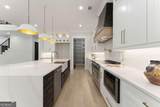 333 Sims Bridge Rd Lot 2 - Photo 12