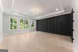 333 Sims Bridge Rd Lot 2 - Photo 13