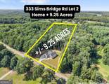333 Sims Bridge Rd Lot 2 - Photo 2