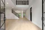333 Sims Bridge Rd Lot 2 - Photo 3