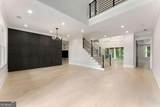 333 Sims Bridge Rd Lot 2 - Photo 4