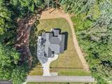 333 Sims Bridge Rd Lot 2 - Photo 41