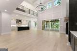 333 Sims Bridge Rd Lot 2 - Photo 5