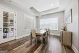1187 Josey Road - Photo 10