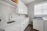 1187 Josey Road - Photo 11