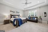 1187 Josey Road - Photo 12