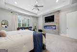 1187 Josey Road - Photo 13