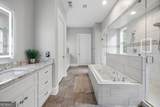 1187 Josey Road - Photo 15