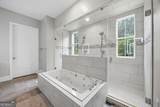 1187 Josey Road - Photo 16