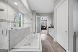 1187 Josey Road - Photo 17
