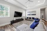 1187 Josey Road - Photo 18