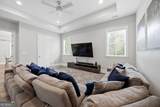 1187 Josey Road - Photo 19