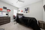 1187 Josey Road - Photo 21