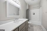 1187 Josey Road - Photo 22