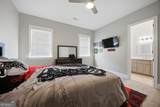 1187 Josey Road - Photo 23