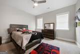 1187 Josey Road - Photo 24