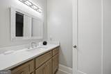 1187 Josey Road - Photo 25