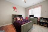 1187 Josey Road - Photo 26