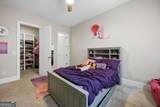 1187 Josey Road - Photo 27