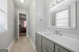1187 Josey Road - Photo 28