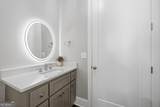 1187 Josey Road - Photo 29