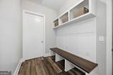 1187 Josey Road - Photo 30