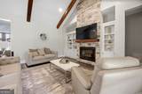 1187 Josey Road - Photo 5