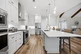 1187 Josey Road - Photo 6
