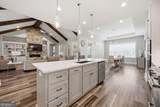 1187 Josey Road - Photo 7