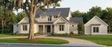 914 Rose Cottage - Photo 1