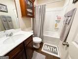 1018 Nandina Court - Photo 23