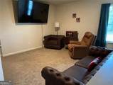 1018 Nandina Court - Photo 24