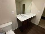 1018 Nandina Court - Photo 26