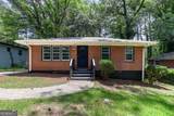 2288 Polar Rock Avenue - Photo 1