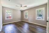 2288 Polar Rock Avenue - Photo 10